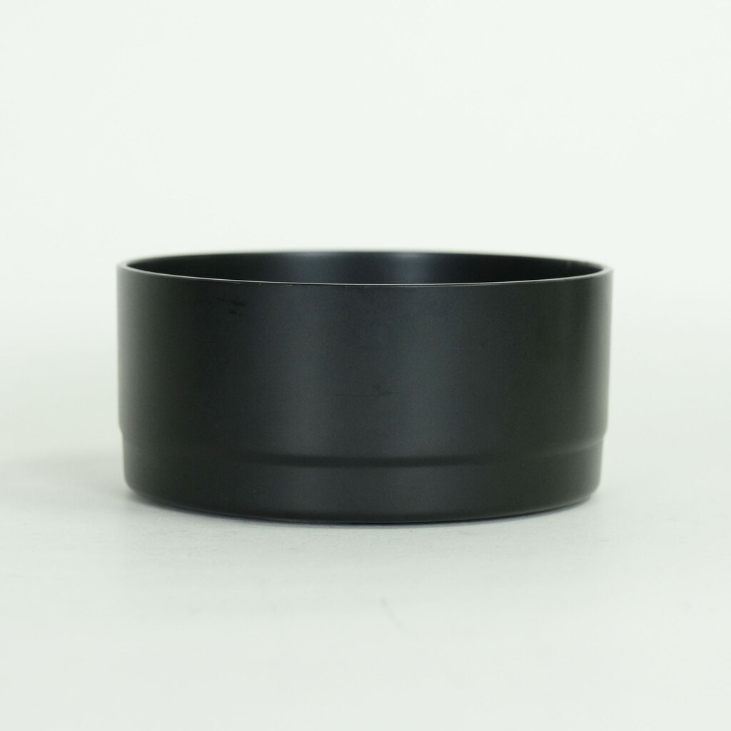 Canon EF50mm F1.2L USM