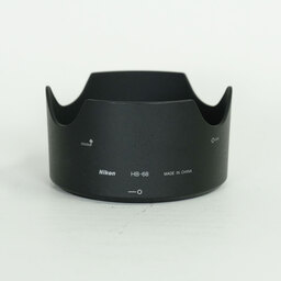 Nikon AF-S NIKKOR 58mm f/1.4G