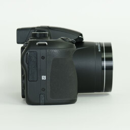 Nikon COOLPIX B700 ブラック Nikon COOLPIX B700 ブラック