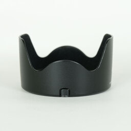 Canon EF35mm F2 IS USM