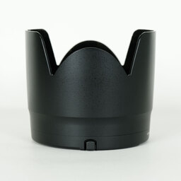 Canon EF70-200mm F2.8L IS III USM