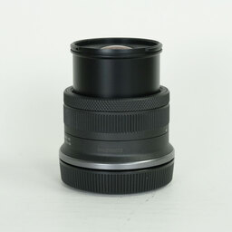 Canon RF-S 18-45mm F4.5-6.3 IS STM