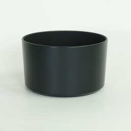 SONY FE 90mm F2.8 Macro G OSS SEL90M28G