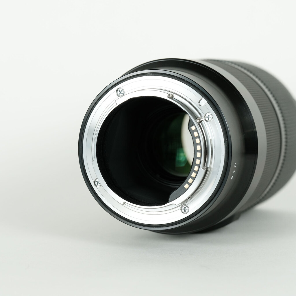 SIGMA 70mm F2.8 DG MACRO｜Art [ソニーE用]