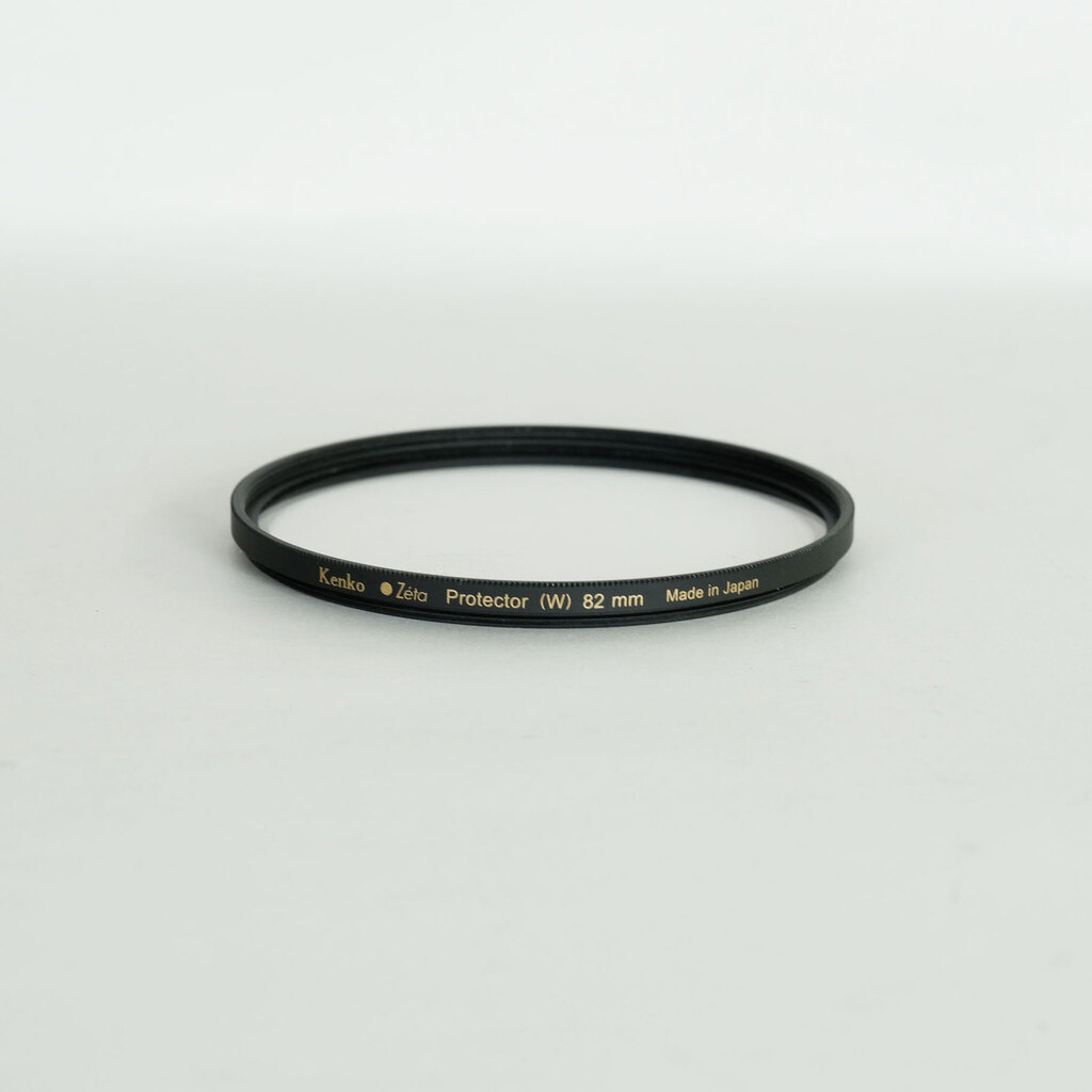 Canon EF24-70mm F2.8L II USM