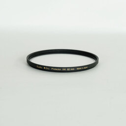 Canon EF24-70mm F2.8L II USM