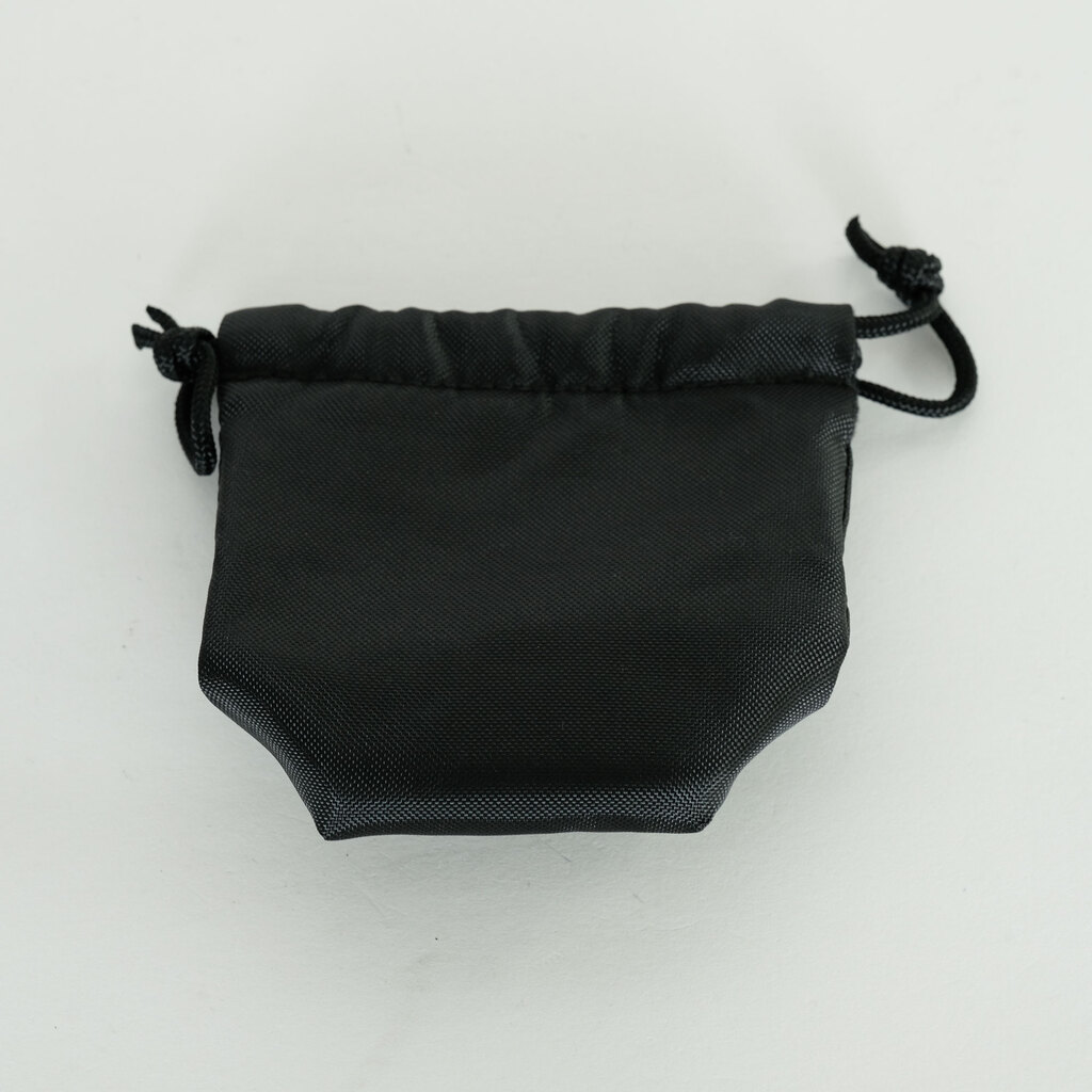 Panasonic LUMIX G 20mm F1.7 ASPH. H-H020