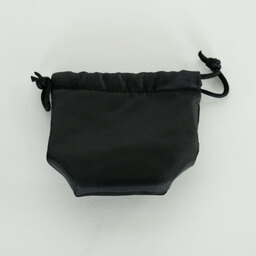 Panasonic LUMIX G 20mm F1.7 ASPH. H-H020