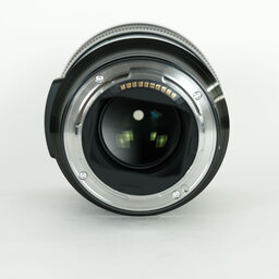 SIGMA 28mm F1.4 DG HSM｜Art [ライカL用]