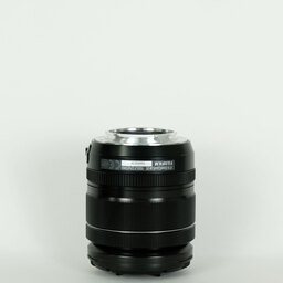 FUJIFILM XF18-55mmF2.8-4 R LM OIS