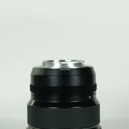 FUJIFILM XF10-24mmF4 R OIS