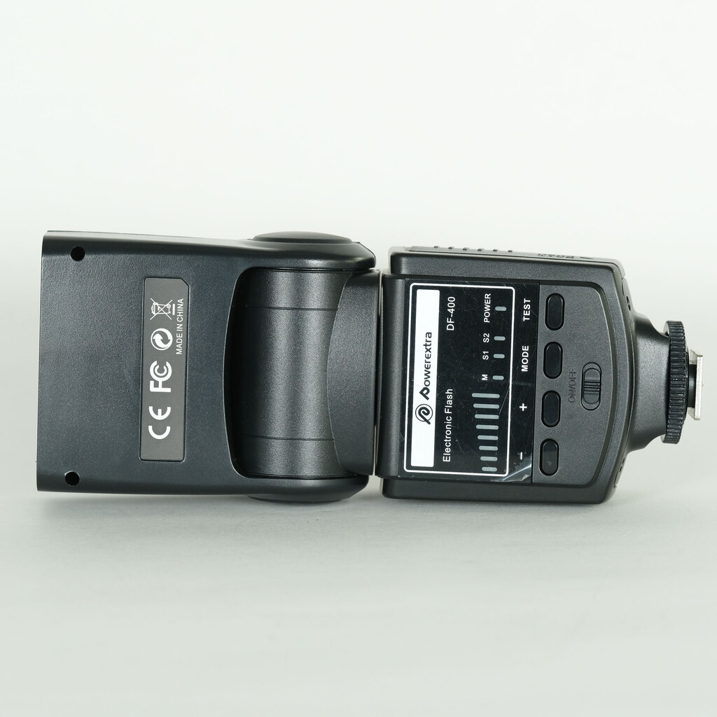 SONY α7R III（ILCE-7RM3）