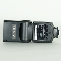 SONY α7R III（ILCE-7RM3）