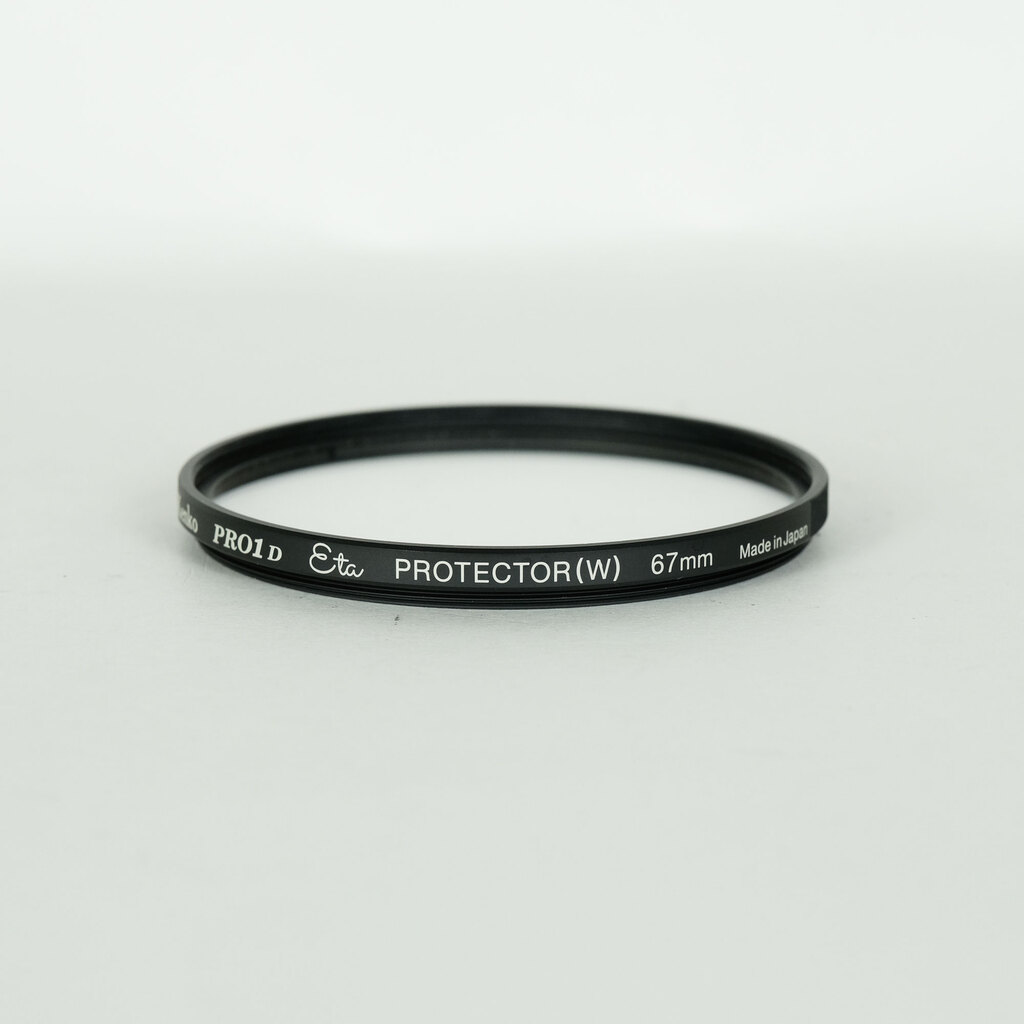 Canon EF70-300mm F4-5.6 IS II USM