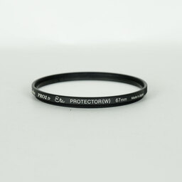 Canon EF70-300mm F4-5.6 IS II USM