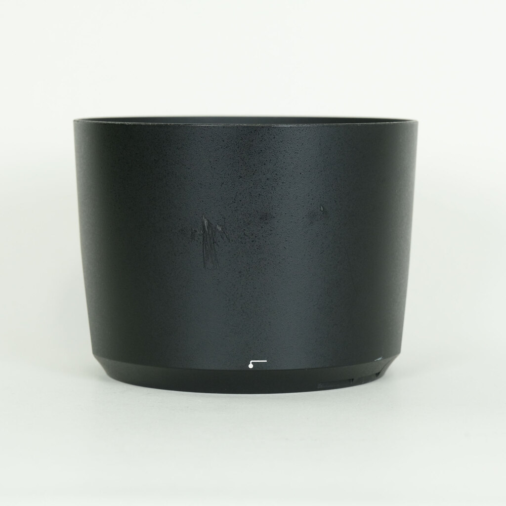 Nikon AF-S NIKKOR 200-500mm f/5.6E ED VR Nikon AF-S NIKKOR 200-500mm f/5.6E ED VR