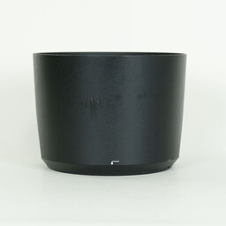 Nikon AF-S NIKKOR 200-500mm f/5.6E ED VR Nikon AF-S NIKKOR 200-500mm f/5.6E ED VR