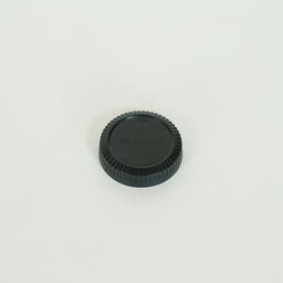 FUJIFILM XF18-135mmF3.5-5.6 R LM OIS WR