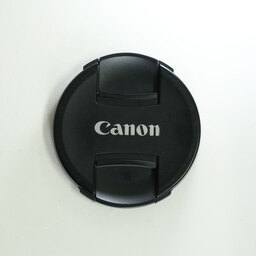 Canon EF24mm F1.4L II USM
