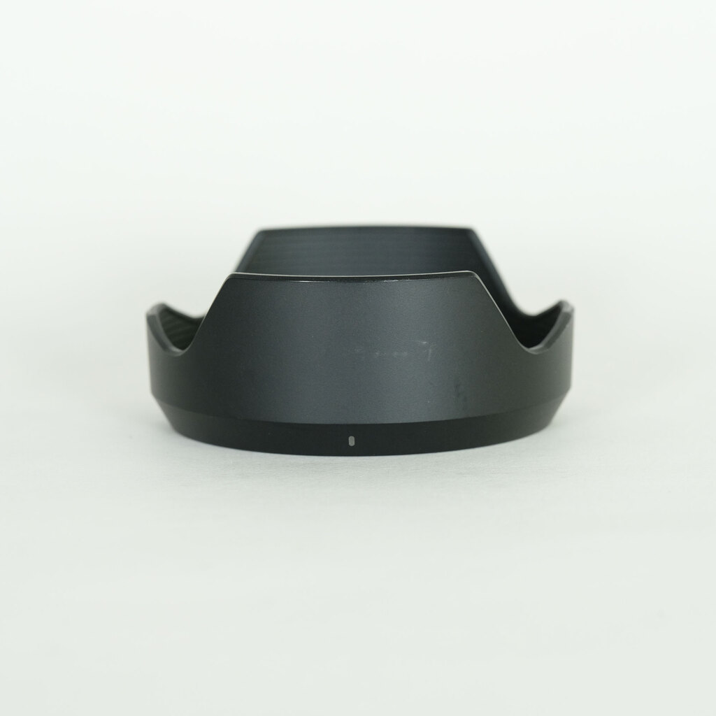 Panasonic LUMIX G VARIO 12-60mm / F3.5-5.6 ASPH. / POWER O.I.S.