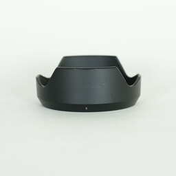 Panasonic LUMIX G VARIO 12-60mm / F3.5-5.6 ASPH. / POWER O.I.S.