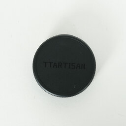 銘匠光学 TTArtisan AF 14mm f/3.5 [ソニーE用]