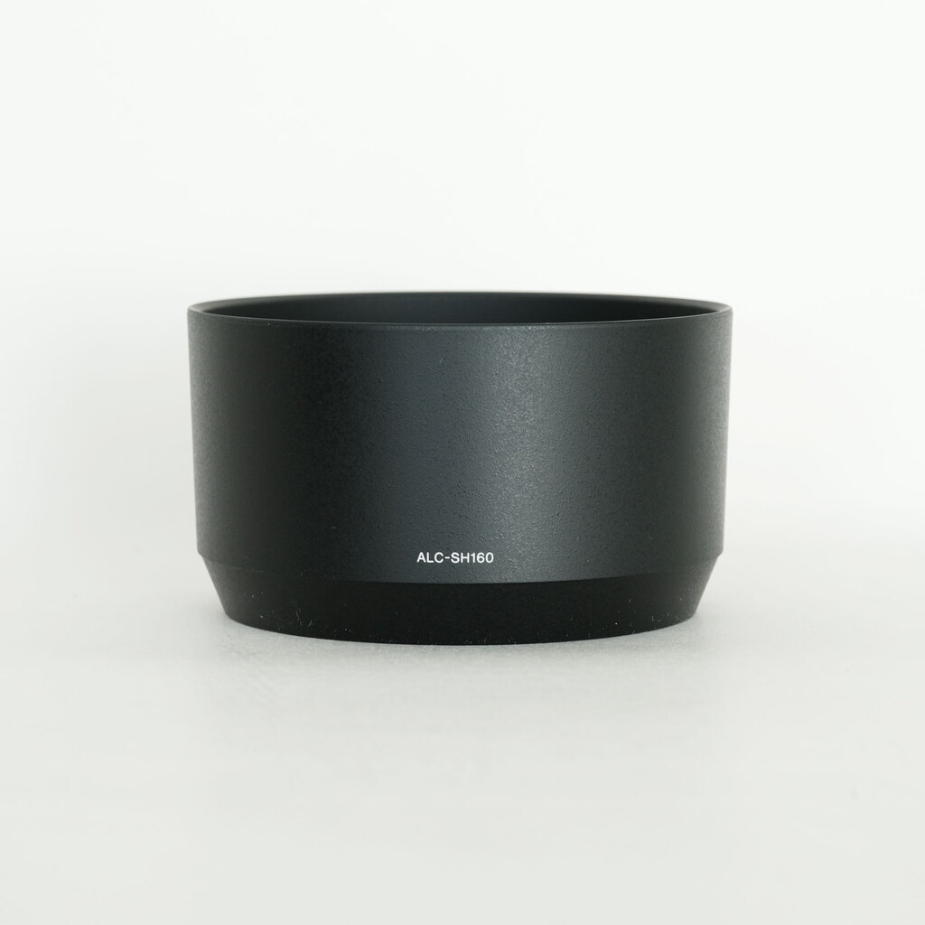 SONY E 70-350mm F4.5-6.3 OSS SEL70350G