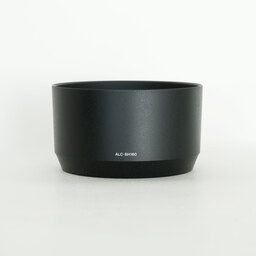 SONY E 70-350mm F4.5-6.3 OSS SEL70350G