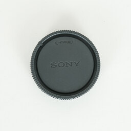 SONY Vario-Tessar T* FE 16-35mm F4 ZA OSS SEL1635Z SONY Vario-Tessar T* FE 16-35mm F4 ZA OSS SEL1635Z