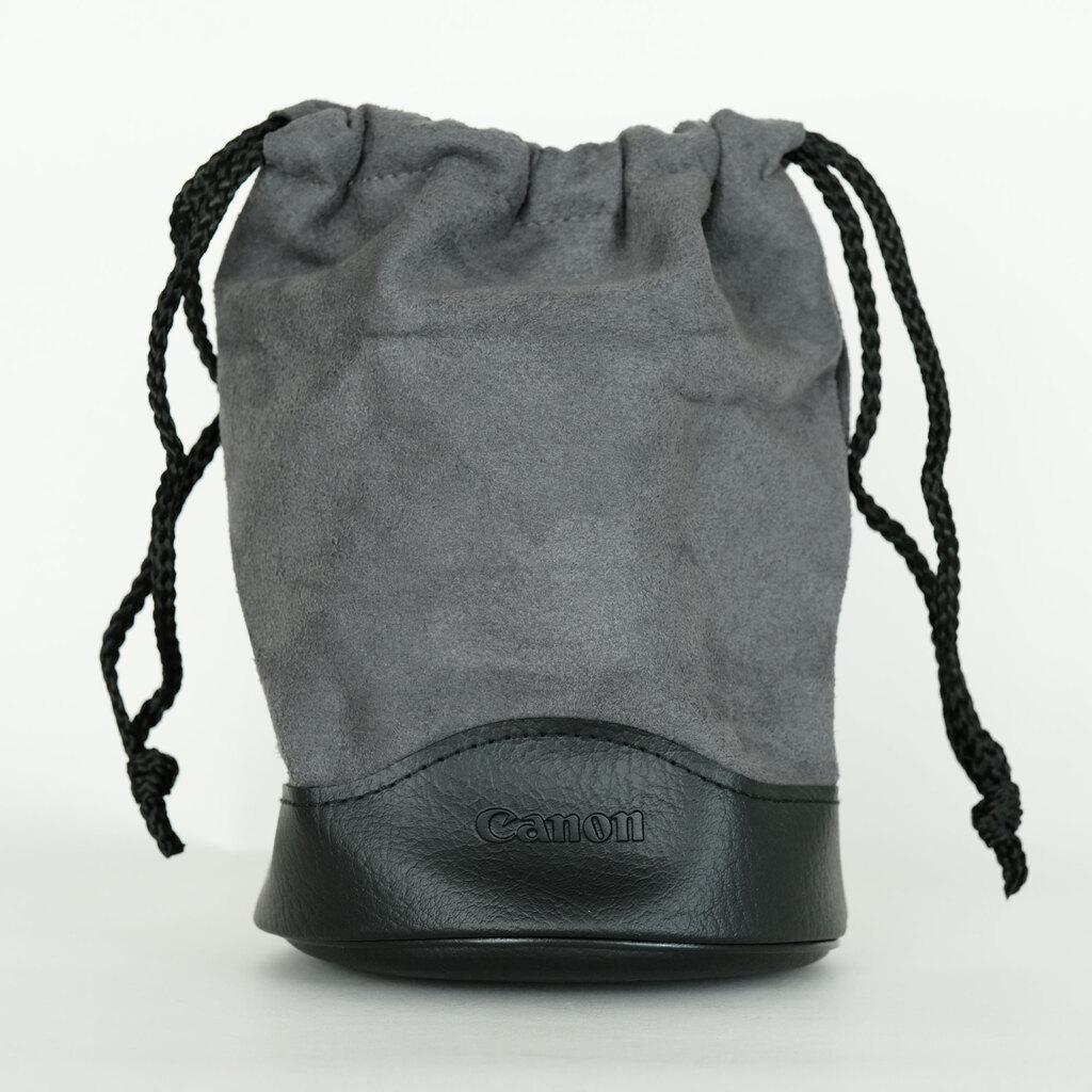 Canon EF24-70mm F2.8L II USM