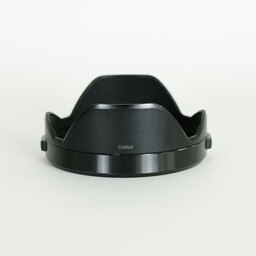 OLYMPUS M.ZUIKO DIGITAL ED 12-40mm F2.8 PRO