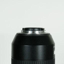 TAMRON SP 70-300mm F4-5.6 Di VC USD/Model A005NII(ニコン用)