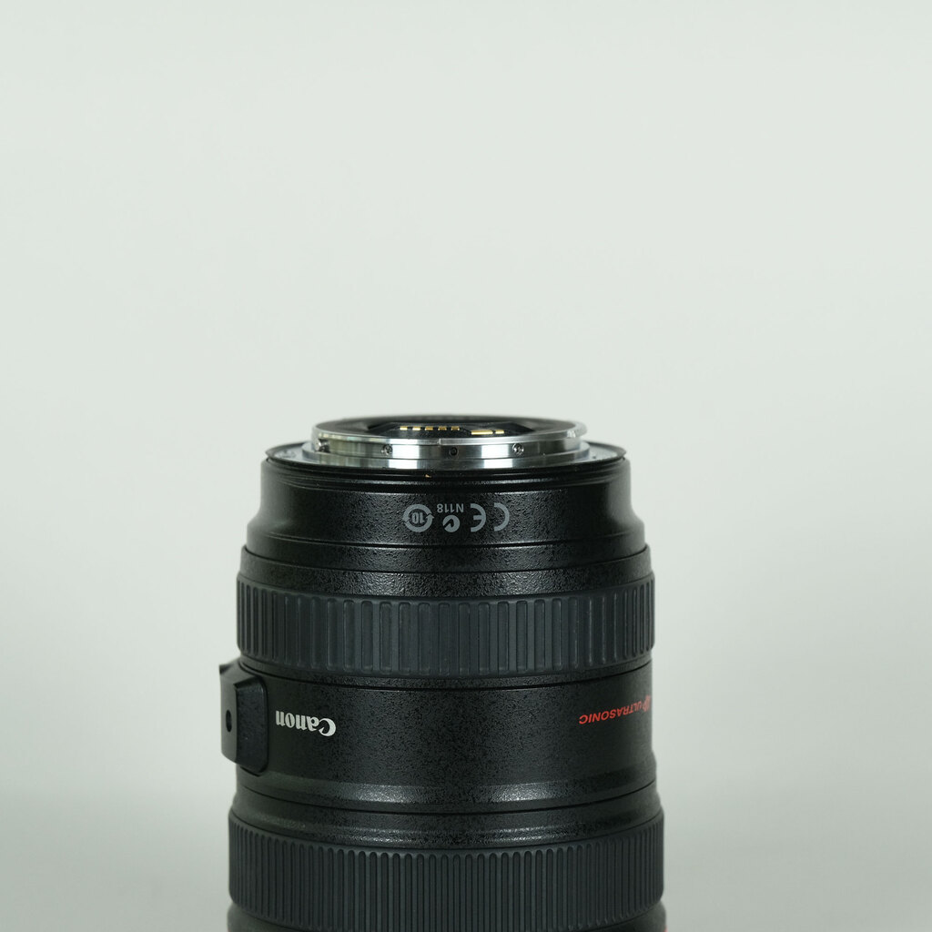 Canon EF24-105mm F4L IS USMの出品 | ONE SCENE（ワンシーン）