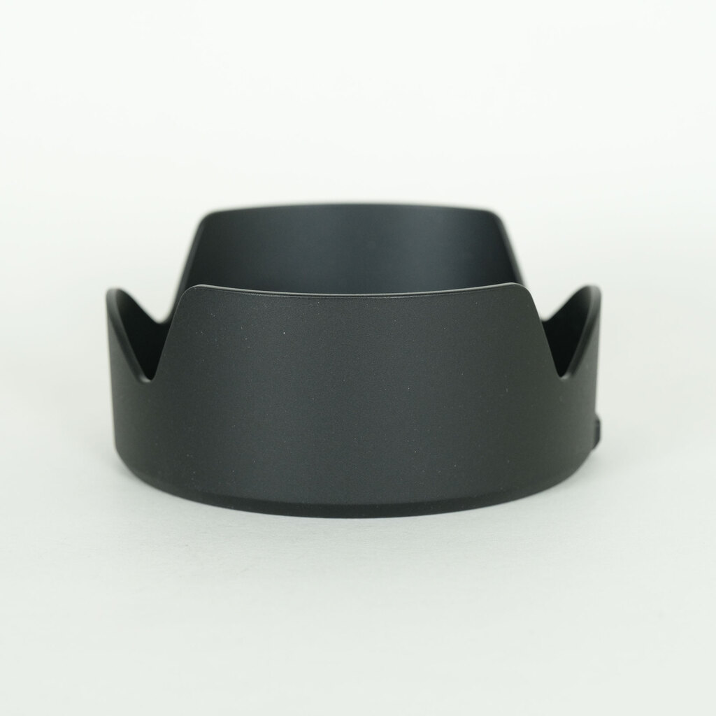 Canon RF24-105mm F4-7.1 IS STM