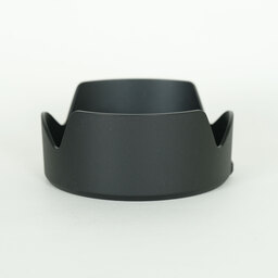 Canon RF24-105mm F4-7.1 IS STM