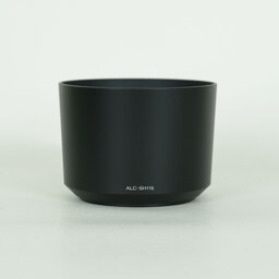 SONY E 55-210mm F4.5-6.3 OSS SEL55210