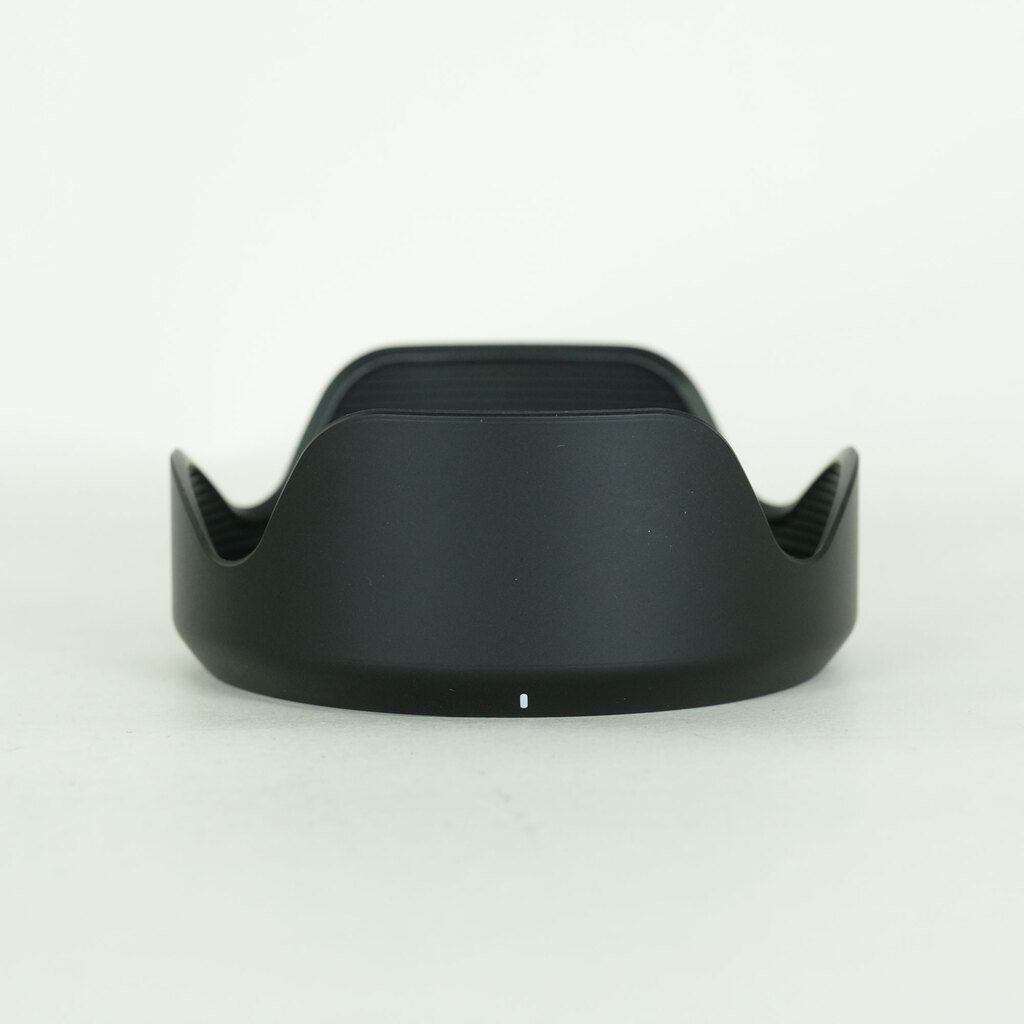 TAMRON 18-300mm F/3.5-6.3 Di III-A VC VXD (Model B061) [ソニーE用]