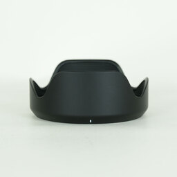 TAMRON 18-300mm F/3.5-6.3 Di III-A VC VXD (Model B061) [ソニーE用]