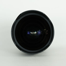 Nikon AF-S NIKKOR 14-24mm f/2.8G ED