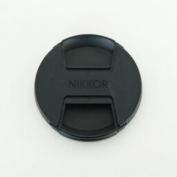 Nikon NIKKOR Z 24-70mm f/2.8 S