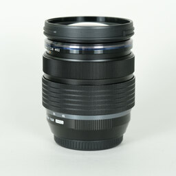 OLYMPUS M.ZUIKO DIGITAL ED 12-40mm F2.8 PRO