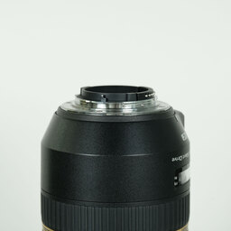 TAMRON SP 70-300mm F4-5.6 Di VC USD/Model A005NII(ニコン用) TAMRON SP 70-300mm F4-5.6 Di VC USD/Model A005NII(ニコン用)