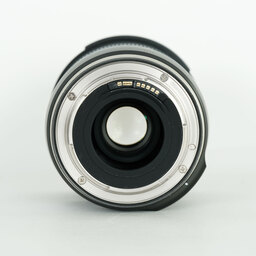 TAMRON 17-35mm F/2.8-4 Di OSD（Model A037）[キヤノンEF用]