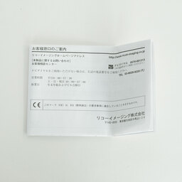 PENTAX smc PENTAX-DA 35mmF2.4AL