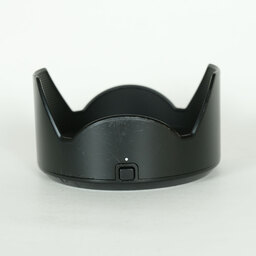 FUJIFILM GF45-100mmF4 R LM OIS WR