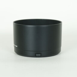 OLYMPUS M.ZUIKO DIGITAL ED 40-150mm F4.0 PRO OLYMPUS M.ZUIKO DIGITAL ED 40-150mm F4.0 PRO