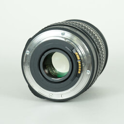 TAMRON SP 28-75mm F2.8 XR Di LD ASPH [IF] Macro (Model A09) [キヤノンEF用] 