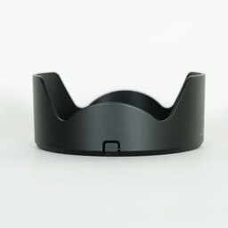 Canon RF24-105mm F4 L IS USM