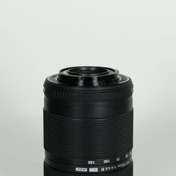 OLYMPUS M.ZUIKO DIGITAL ED 40-150mm F4.0-5.6 R