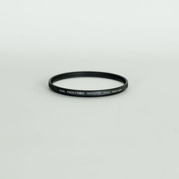 Nikon AF-S NIKKOR 70-200mm f/4G ED VR